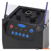 Блендер 1,5 л, 1,5 kW, 5 програми, снимка 9
