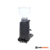 Кафемелачка с дозатор, бункер 2 кг, 356 W, снимка 1
