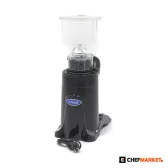 Кафемелачка с дозиране, бункер 2 кг, дигитален дисплей, 230 V, снимка 4