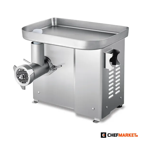 Месомелачка № 22, 250 кг/ч, 230 V