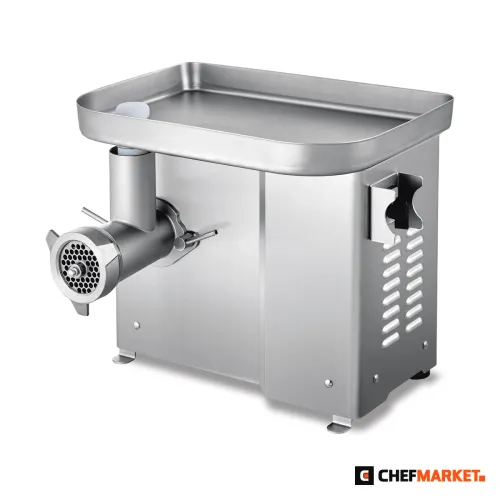Месомелачка № 22, 250 кг/ч, 400 V