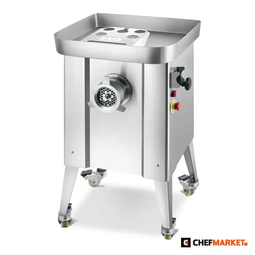 Месомелачка № 32, 500 кг/ч, 400 V