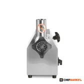 Месомелачка до 120 кг/ч, 0,75 kW, снимка 2